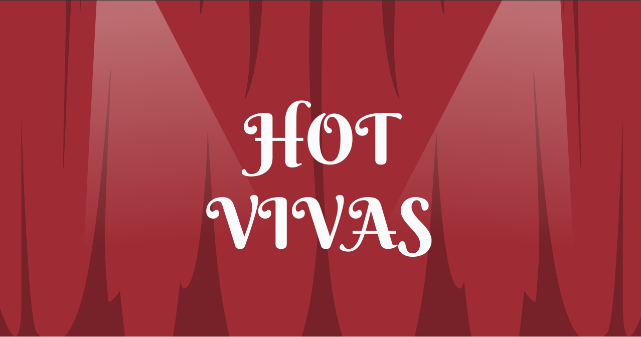 Introduction to HOT Vivas and the FRCS Orth Viva exam